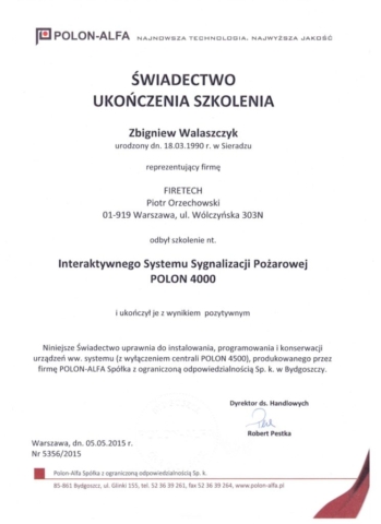 POLON4000_Walaszczyk